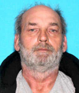 Tony Lee Woodfin a registered Sex Offender of Michigan