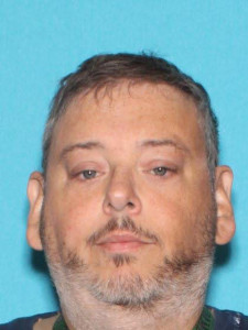 Daniel Henry Miswick a registered Sex Offender of Michigan
