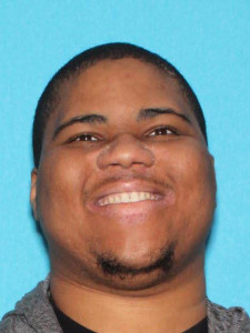 Leroy Robert Wells a registered Sex Offender of Michigan