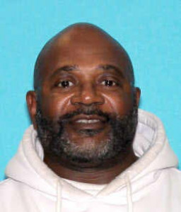 Robert Lee Bell a registered Sex Offender of Michigan
