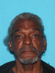 David Kenneth Allen a registered Sex Offender of Michigan
