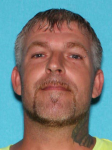 Kristopher Lee Widener a registered Sex Offender of Michigan