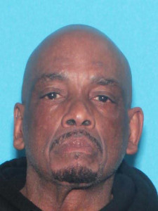 William Bartell Springer a registered Sex Offender of Michigan