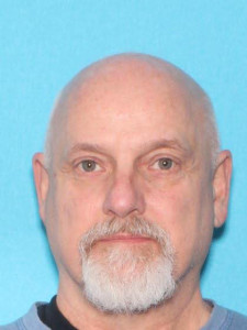 Bryan James Picken a registered Sex Offender of Michigan