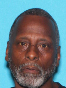 Michael Hester a registered Sex Offender of Michigan