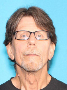 Robert Allen Loucks a registered Sex Offender of Michigan