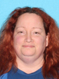 Kristin Elisabeth Horne a registered Sex Offender of Michigan