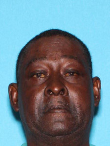 Larry Varnard Favors a registered Sex Offender of Michigan