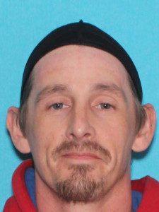 Joshua David Schimke a registered Sex Offender of Michigan