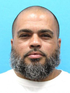 Jason Ismael Alvarez a registered Sex Offender of Michigan