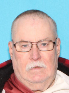 Adam Dean Barnum a registered Sex Offender of Michigan