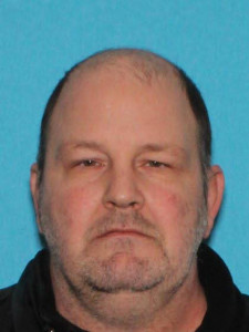 Albert William Massingo a registered Sex Offender of Michigan