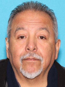 Michael Angelo Fulgencio a registered Sex Offender of Michigan