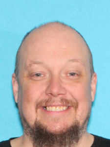 Brian David Fugere a registered Sex Offender of Michigan