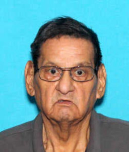 Martin Charles Shalifoe a registered Sex Offender of Michigan