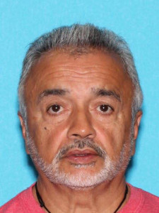 Juan Cruz a registered Sex Offender of Michigan