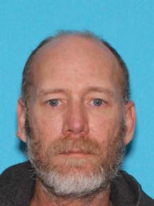 Rodger Lee Hillard a registered Sex Offender of Michigan