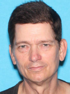 Larry Eugene Kellogg a registered Sex Offender of Michigan