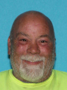 Kerry Christopher Hutchinson a registered Sex Offender of Michigan