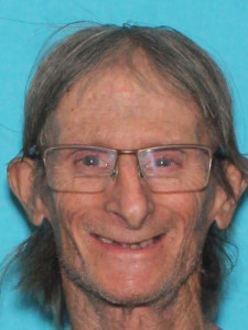 Robert John Ames a registered Sex Offender of Michigan