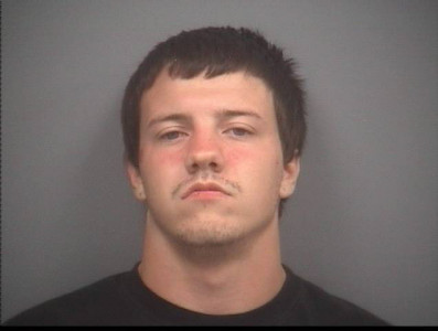 Zachary Allen Durham a registered Sex Offender of Michigan