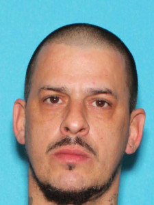 William Harrison Rankin a registered Sex Offender of Michigan