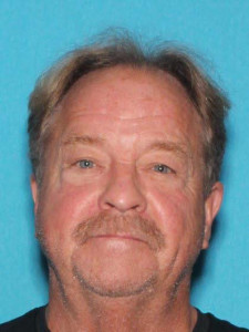 Mark William Miller a registered Sex Offender of Michigan