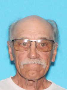 Eugene Thomas Curtis a registered Sex Offender of Michigan