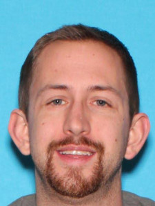 Travis Michael Fraim a registered Sex Offender of Michigan