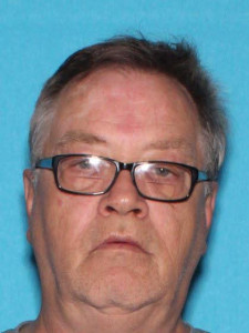 Eric Michael Weeks a registered Sex Offender of Michigan