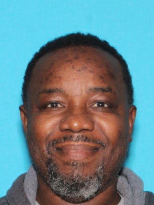 Leon Willis a registered Sex Offender of Michigan