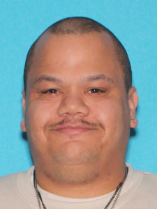 Marc Charles Williams a registered Sex Offender of Michigan