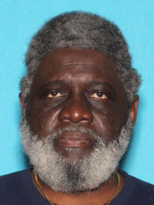 Davis Lee Hinson a registered Sex Offender of Michigan