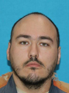 Holden Eugene Culler a registered Sex Offender of Michigan