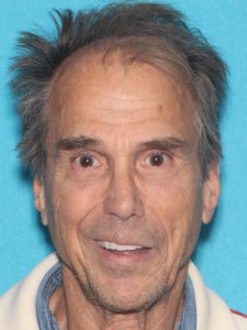 Jonathan Jay Wheeler a registered Sex Offender of Michigan