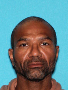Leonard Earl Williams a registered Sex Offender of Michigan