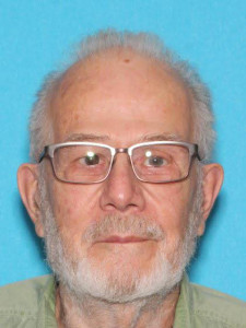 Randy Bert Root a registered Sex Offender of Michigan