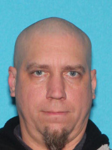 John Allenkimball Welton a registered Sex Offender of Michigan