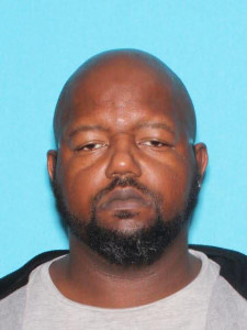 Marquel Rayon Marshall a registered Sex Offender of Michigan