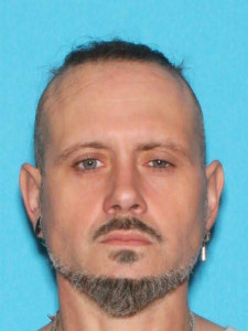 Ian Christopher-dean Mcdaniel a registered Sex Offender of Michigan