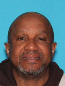 Rodney Scot Armstrong a registered Sex Offender of Michigan