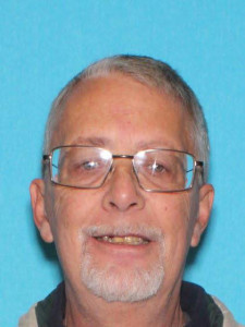 Richard Mohni a registered Sex Offender of Michigan
