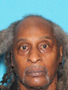 Hurtiss Lee Cooper a registered Sex Offender of Michigan