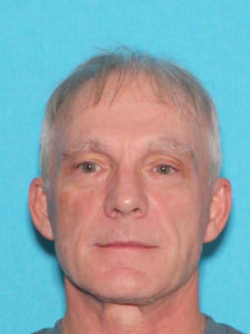 Mark Edward Keaton a registered Sex Offender of Michigan