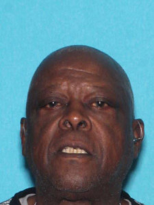 Anthony Dicorido Wadsworth a registered Sex Offender of Michigan