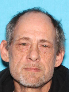 Richard Alexander Nelmark a registered Sex Offender of Michigan