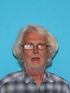 Richard George Hahler a registered Sex Offender of Michigan