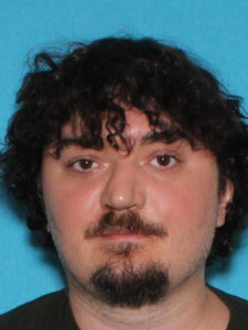Jonathan Richard Wroten a registered Sex Offender of Michigan