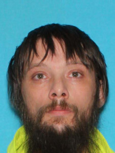Chad Leroy Spohn a registered Sex Offender of Michigan