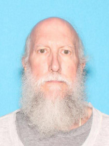 Steve Perry a registered Sex Offender of Michigan